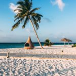maldives