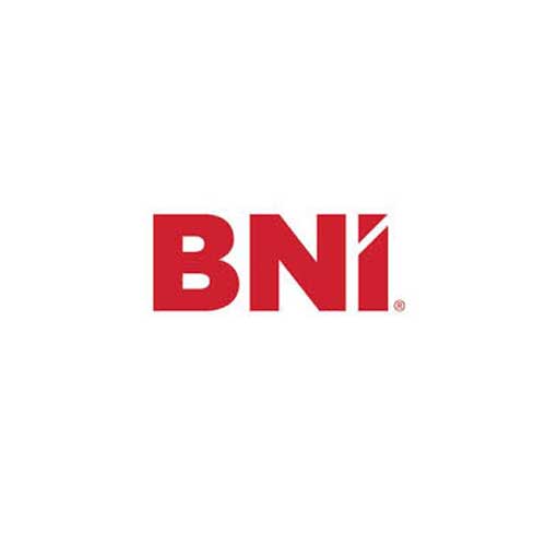 bni