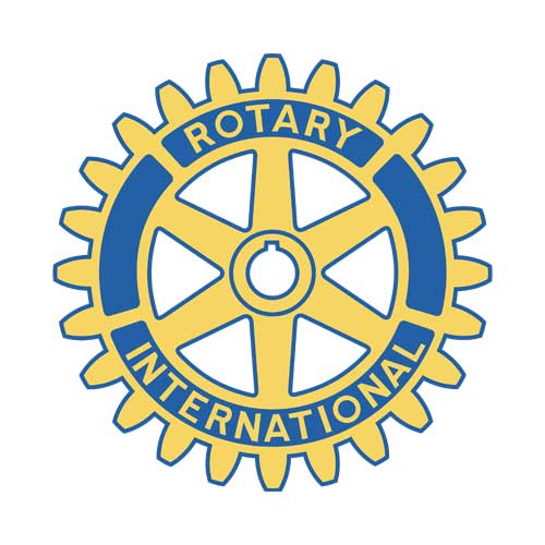 rotary